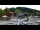 Webcam in Morzine, 4.6 km