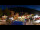 Webcam in Morzine, 1.7 mi away