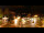 Webcam in Morzine, 12.2 km entfernt