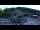Webcam in Morzine, 4.6 km