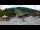 Webcam in Morzine, 5.1 mi away