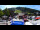Webcam in Morzine, 4.6 km