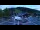 Webcam in Morzine, 5.6 km entfernt