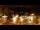 Webcam in Morzine, 13.1 km entfernt