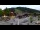 Webcam in Morzine, 4.6 km entfernt