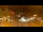 Webcam in Morzine, 4.6 km