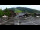 Webcam in Morzine, 6.4 km