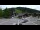 Webcam in Morzine, 5.5 mi away