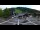 Webcam in Morzine, 0.2 mi away