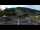 Webcam in Morzine, 20.9 km