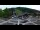 Webcam in Morzine, 6.5 km