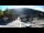 Webcam in Morzine, 4.6 km