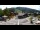 Webcam in Morzine, 20.9 km entfernt