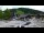 Webcam in Morzine, 6.5 km