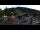Webcam in Morzine, 20.9 km