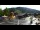 Webcam in Morzine, 1.7 mi away