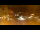 Webcam in Morzine, 4.6 km