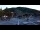 Webcam in Morzine, 4.6 km