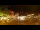 Webcam in Morzine, 4.6 km
