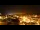 Webcam in Aubagne, 27.3 km entfernt