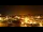 Webcam in Aubagne, 3.4 mi away