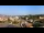 Webcam in Aubagne, 3.4 mi away