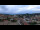 Webcam in Aubagne, 8.8 km entfernt