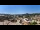 Webcam in Aubagne, 13.6 km
