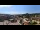 Webcam in Aubagne, 13.6 km