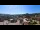 Webcam in Aubagne, 3.4 mi away