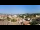 Webcam in Aubagne, 3.4 mi away