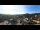 Webcam in Aubagne, 3.4 mi away