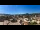 Webcam in Aubagne, 8.8 km entfernt