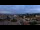 Webcam in Aubagne, 18 mi away