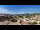 Webcam in Aubagne, 8.8 km