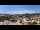 Webcam in Aubagne, 3.4 mi away