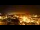 Webcam in Aubagne, 3.4 mi away