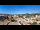 Webcam in Aubagne, 8.8 km entfernt