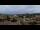 Webcam in Aubagne, 3.4 mi away