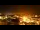 Webcam in Aubagne, 3.4 mi away