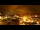 Webcam in Aubagne, 3.4 mi away