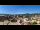 Webcam in Aubagne, 3.4 mi away