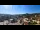 Webcam in Aubagne, 3.4 mi away