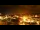 Webcam in Aubagne, 3.4 mi away