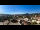 Webcam in Aubagne, 8.8 km entfernt