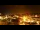 Webcam in Aubagne, 5.3 mi away