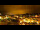 Webcam in Aubagne, 3.4 mi away