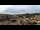 Webcam in Aubagne, 13.6 km