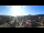 Webcam in Aubagne, 3.4 mi away