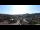 Webcam in Aubagne, 8.8 km entfernt